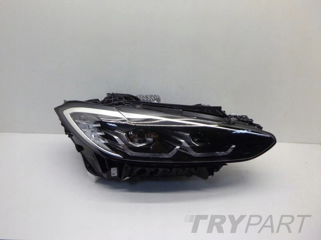 BMW 4 G22 G23 G26 FULL LED Headlight Left Right