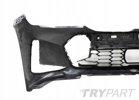 BMW G20 G21 LIFT LCI M PACKAGE FRONT BUMPER ORG