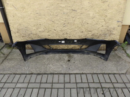 BMW 3 G20 G21 LCI LIFT 22- Front Bumper