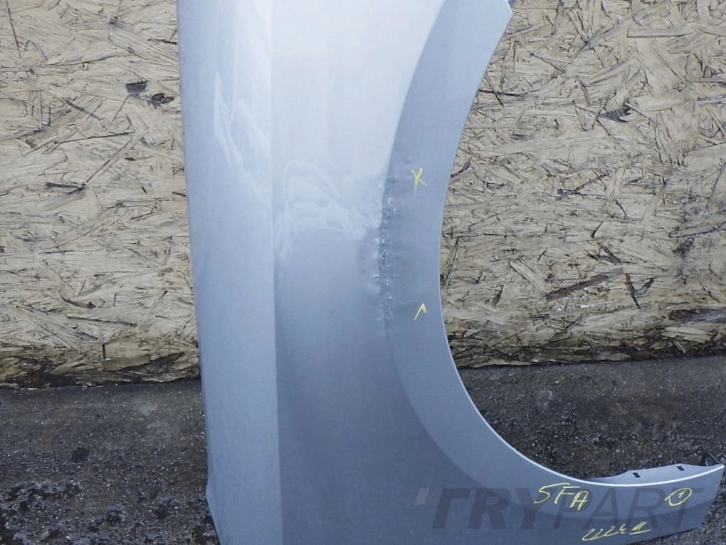 SEAT LEON IV 4 5FA 2020- front right fender