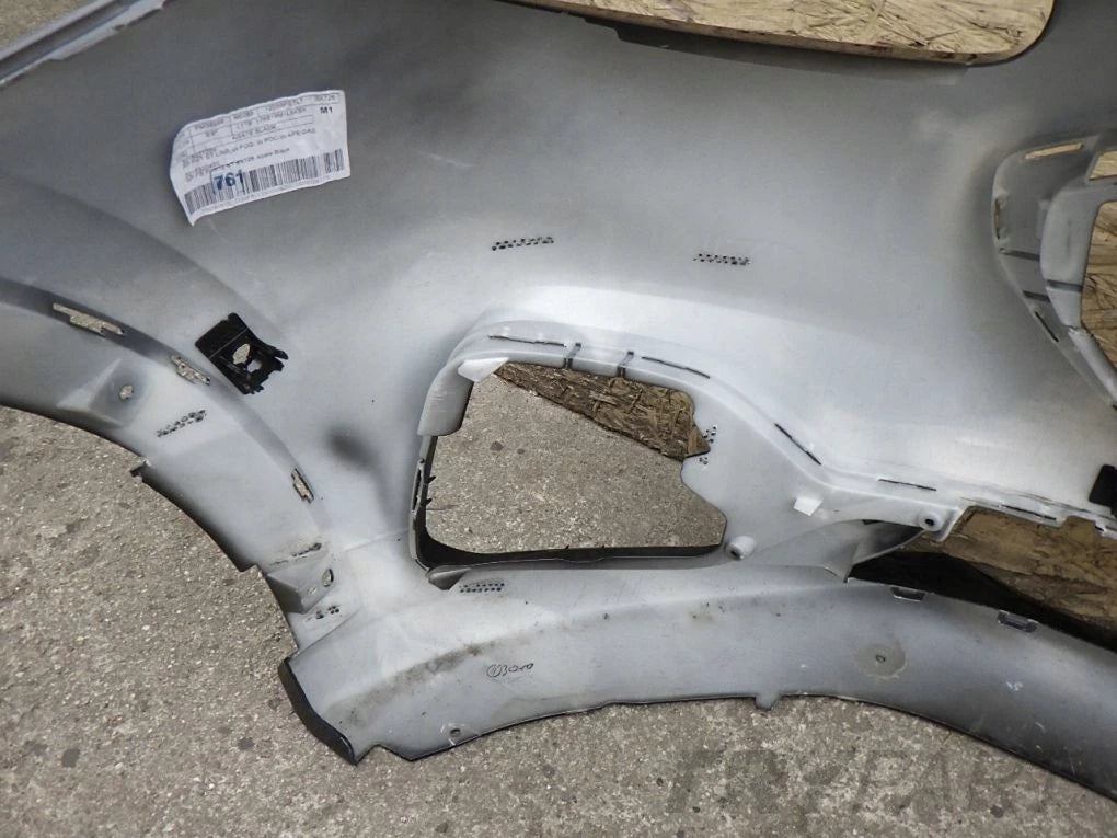 FORD PUMA MK2 2 II ST LINE 19- Front Bumper