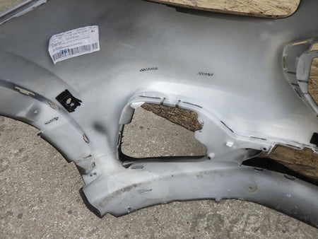 FORD PUMA MK2 2 II ST LINE 19- Front Bumper