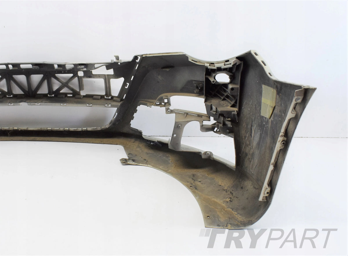 VW PASSAT CC 3C8 FRONT BUMPER ORG