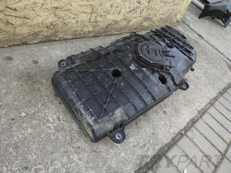 MERCEDES GLC 253 W253 X253 AdBlue Tank Pump 2534707701 0994712500