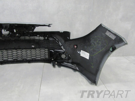 Front Bumper Toyota Corolla XII E210 HB / Estate GR SPORT 18-