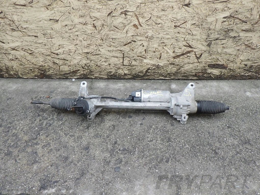 BMW 5 Series G30 G31 6 Series G32 7 Series G11 G12 5A3AD93 Steering Rack