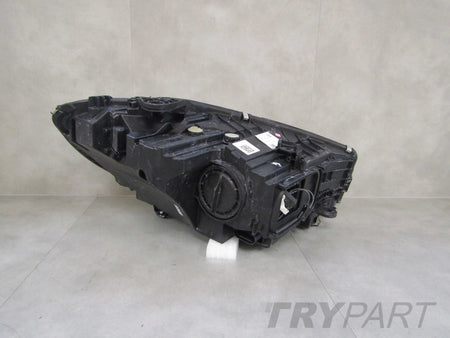 MERCEDES C-CLASS W206 LED HIGH PERFORMANCE 22- HEADLIGHT LH A2069060703