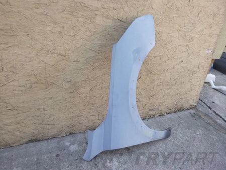 PEUGEOT 508 I RXH front fender right