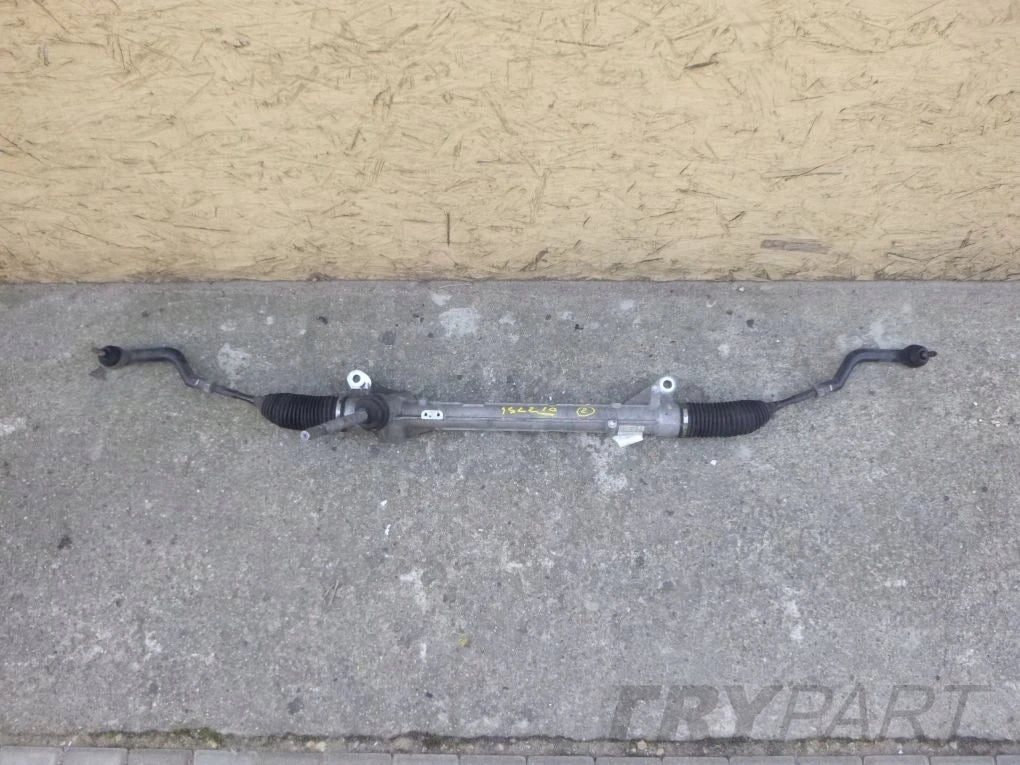 QASHQAI 2 II J11 KADJAR Steering Gear Rack and Pinion