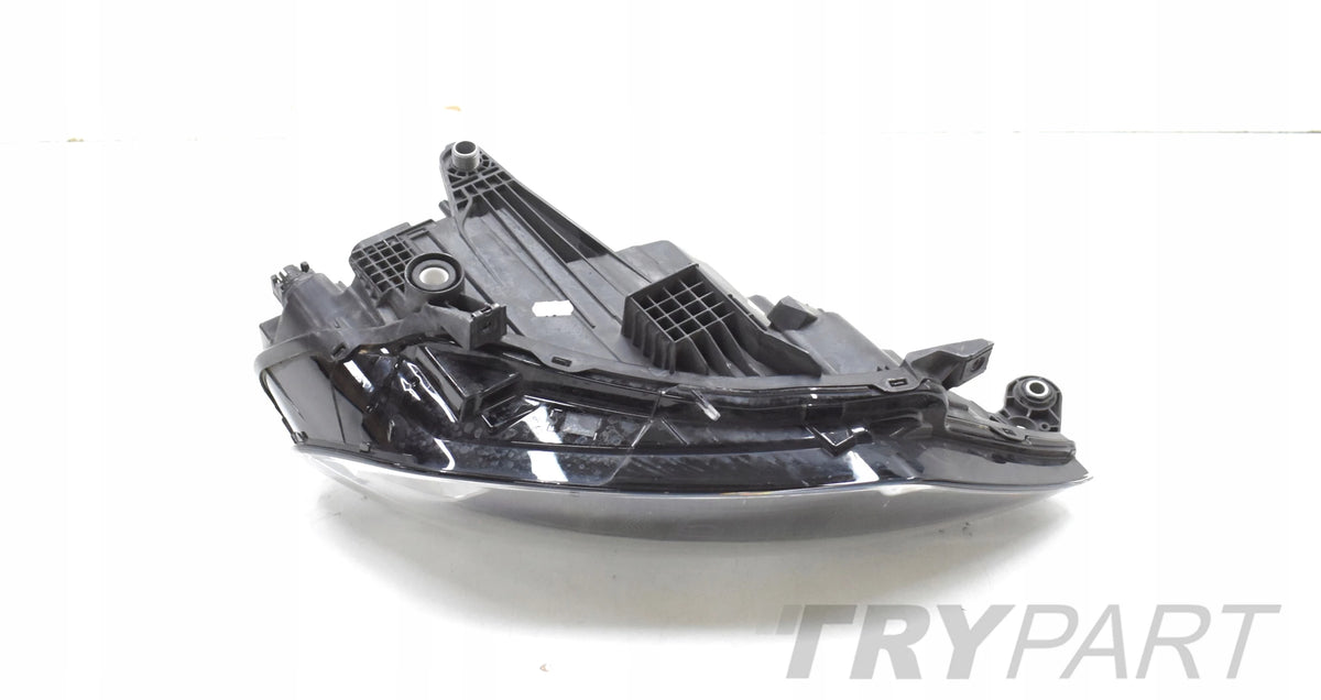 AUDI A1 II 82A LEFT FRONT HEADLIGHT ORG EU 82A941003