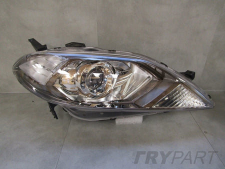 HEADLIGHT HONDA FR-V XENON RH RIGHT 05-09