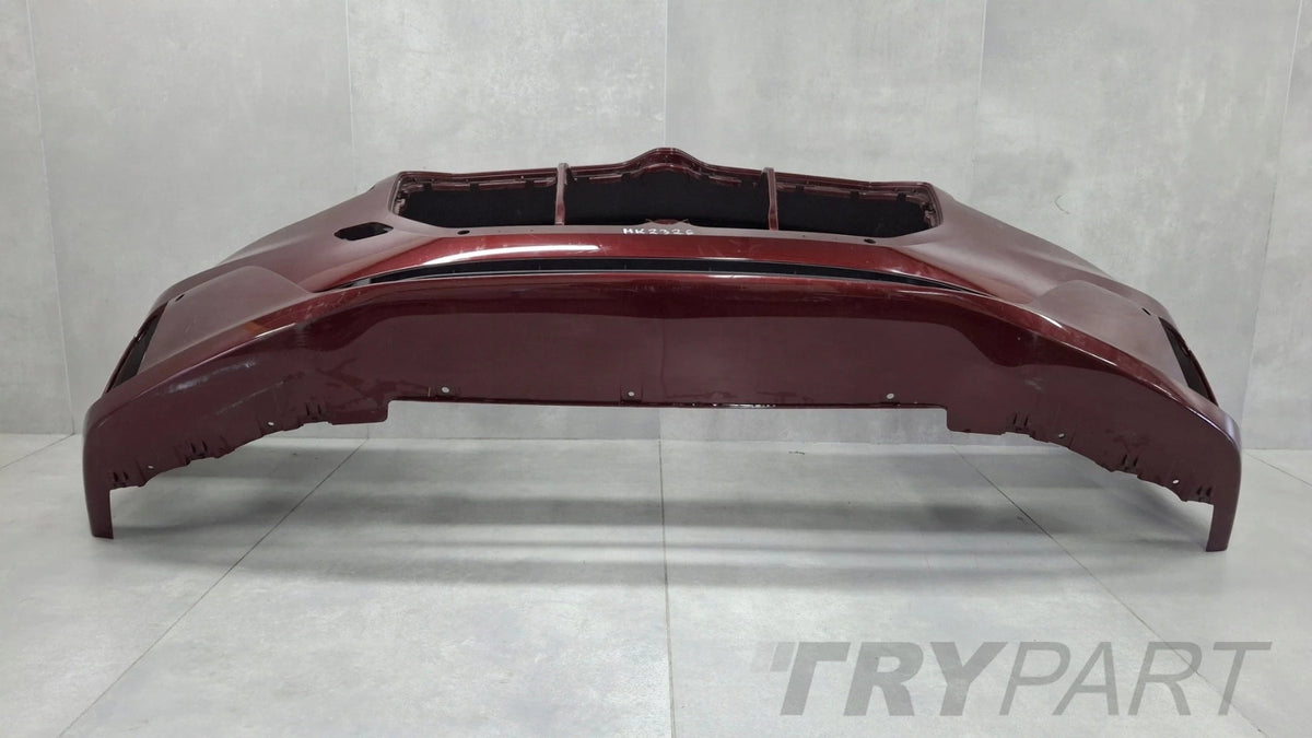 Front Bumper Bmw 2 Active Tourer U06 21-