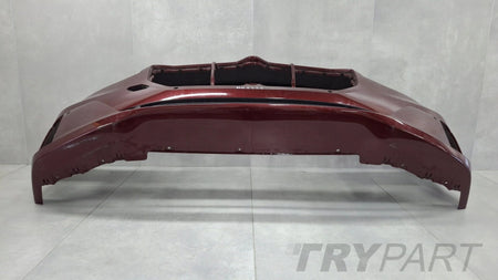 Front Bumper Bmw 2 Active Tourer U06 21-