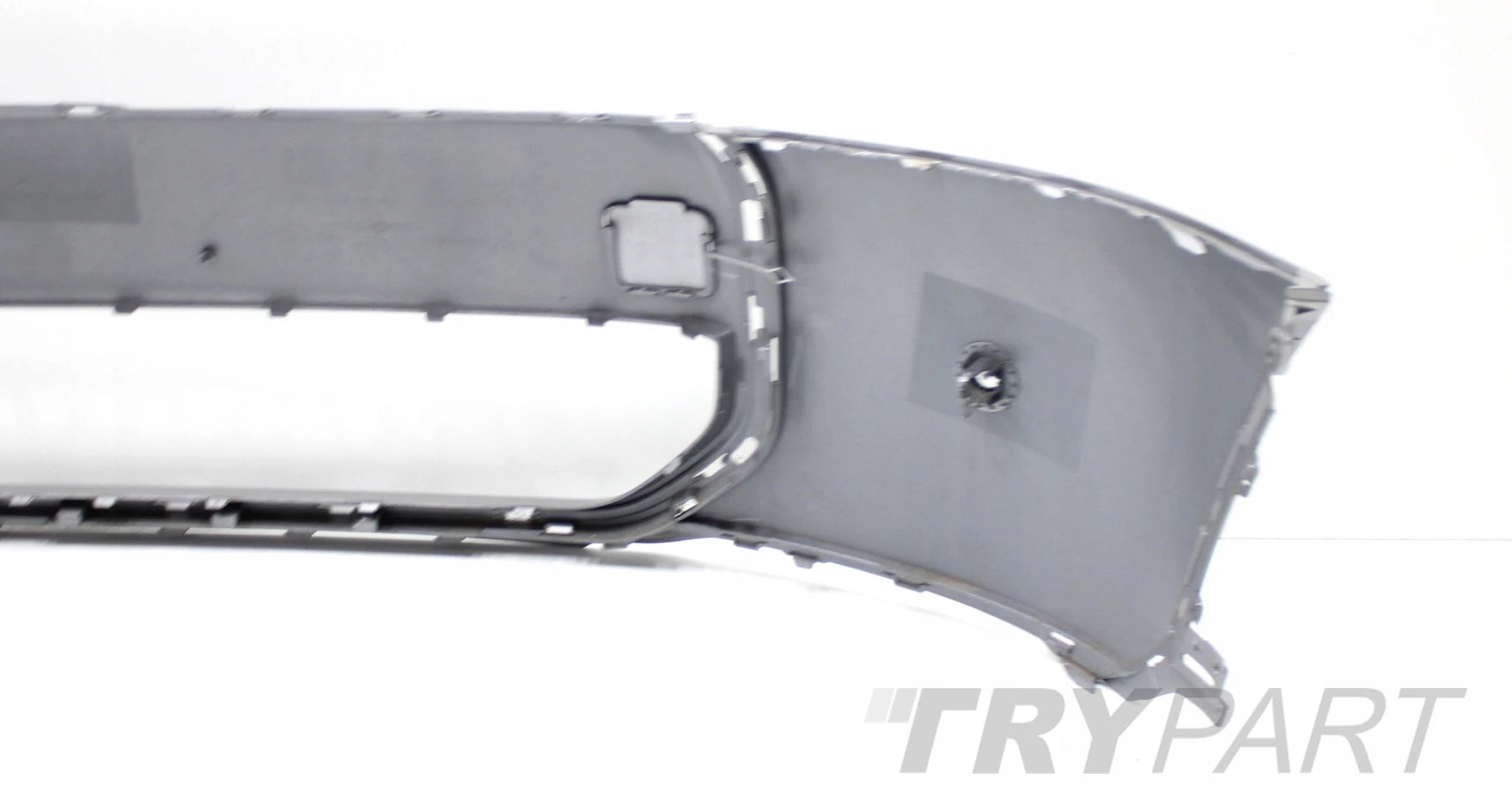 MINI COOPER F65 F66 FRONT BUMPER ORG 24+