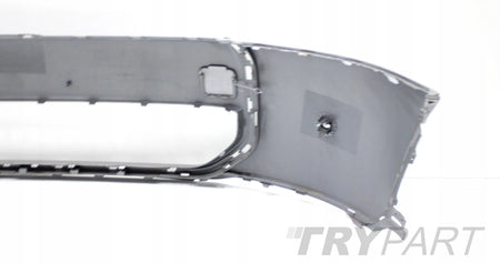 MINI COOPER F65 F66 FRONT BUMPER ORG 24+