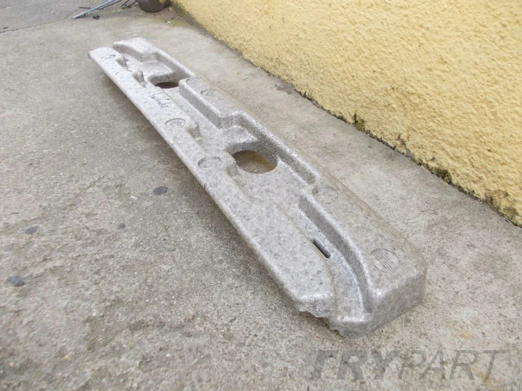 KIA SORENTO 12- absorber foam under bumper