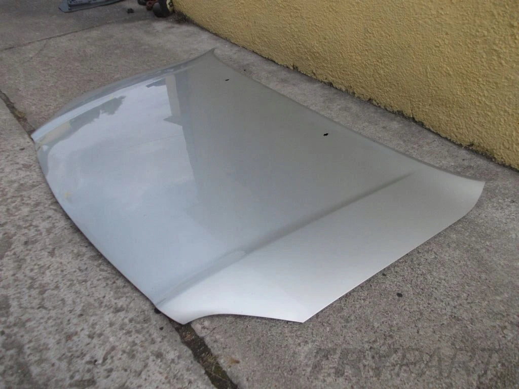 TOYOTA AVENSIS II T25 LIFT 06-09 HOOD
