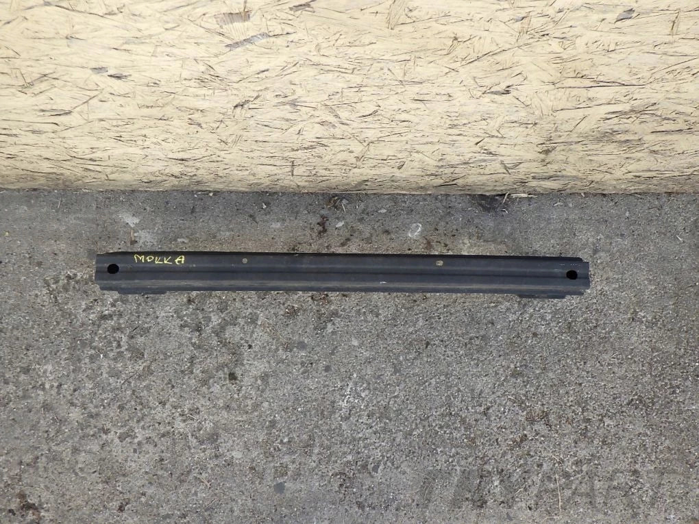 OPEL MOKKA 2012- FRONT BUMPER BRACKET