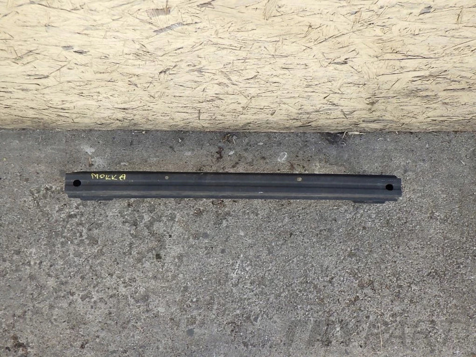 OPEL MOKKA 2012- FRONT BUMPER BRACKET