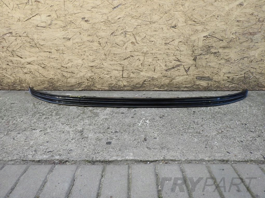 FORD MONDEO MK5 15- Rear Bumper Trim