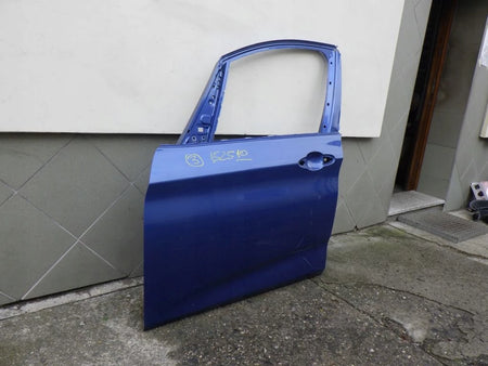 BMW 2 F45 Left Front Door
