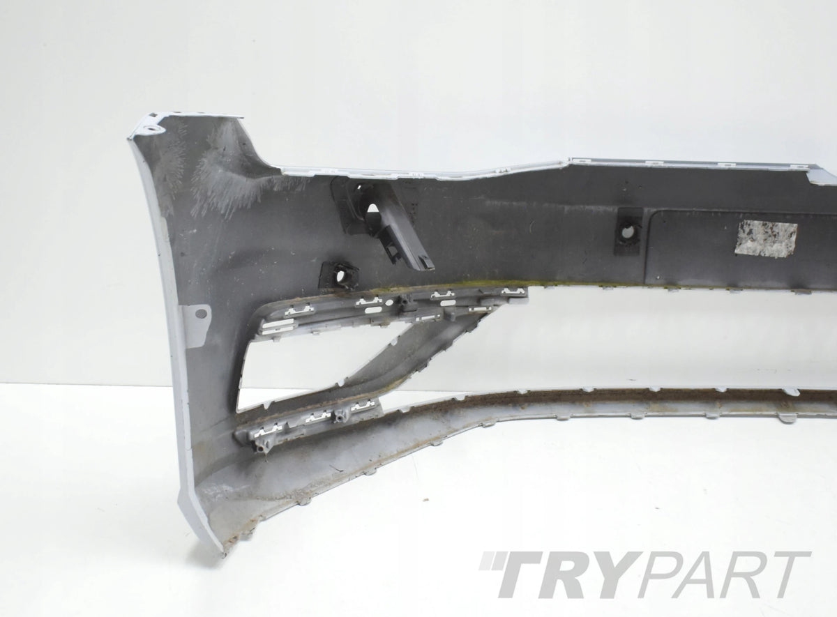 VW GOLF VII LIFT 5G0 FRONT BUMPER ORG