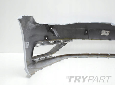 VW GOLF VII LIFT 5G0 FRONT BUMPER ORG