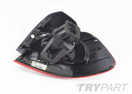 VW GOLF VI 5K0 Left Rear Tail Lamp Original HB