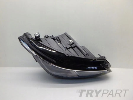 VW GOLF 8 VIII FULL LED 5H1 Headlight Left Right