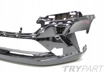 RENAULT AUSTRAL RS LINE FRONT BUMPER ORG