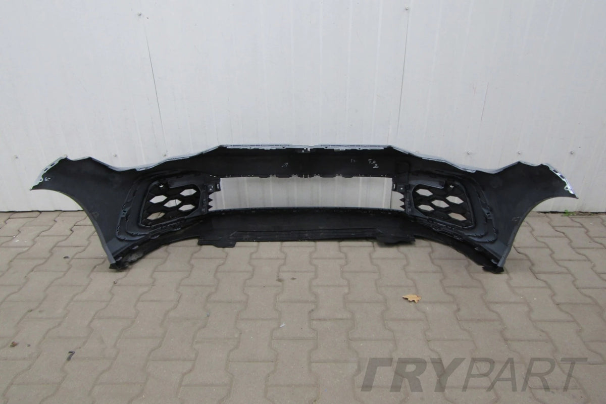 Front Bumper for VW Golf 8 VIII GTI (5H0, 2020-)