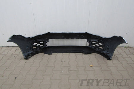Front Bumper for VW Golf 8 VIII GTI (5H0, 2020-)