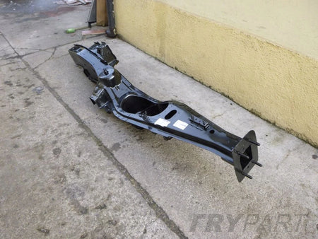 BMW X5 E70 F15 X6 E71 F16 REAR SUBFRAME right left