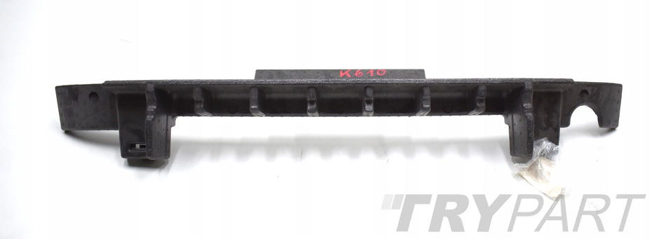 VW TIGUAN II 5NA LIFT ABSORBER BUMPER FOAM ORG NEW