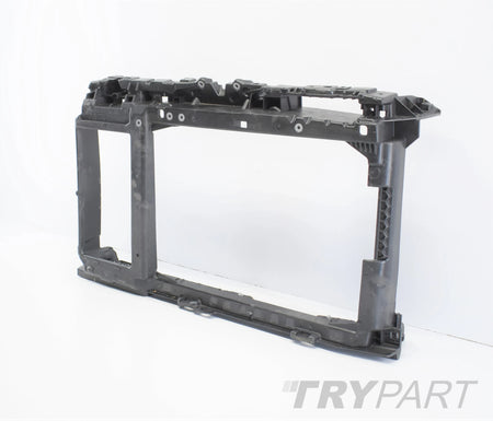 PEUGEOT 208 II 2008 II FRONT BUMPER REINFORCEMENT NEW