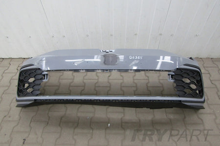 Front Bumper for VW Golf 8 VIII GTI (5H0, 2020-)
