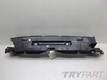 TOYOTA RAV4 IV 15 Air Steering Wheel 16683-36070