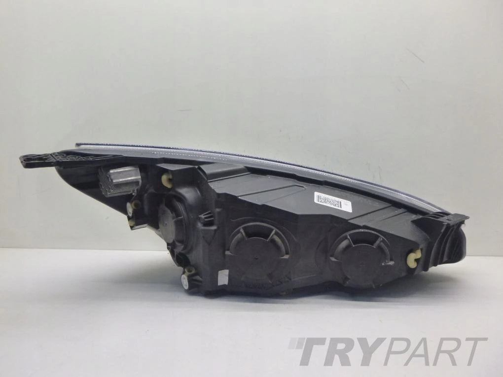 FORD FOCUS MK4 LED 18- front lamp left