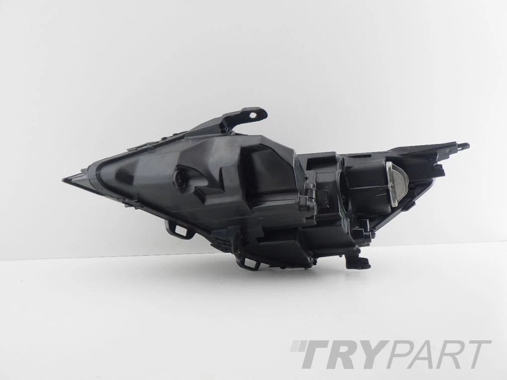 OPEL ASTRA K 5 D 15- Right Headlight