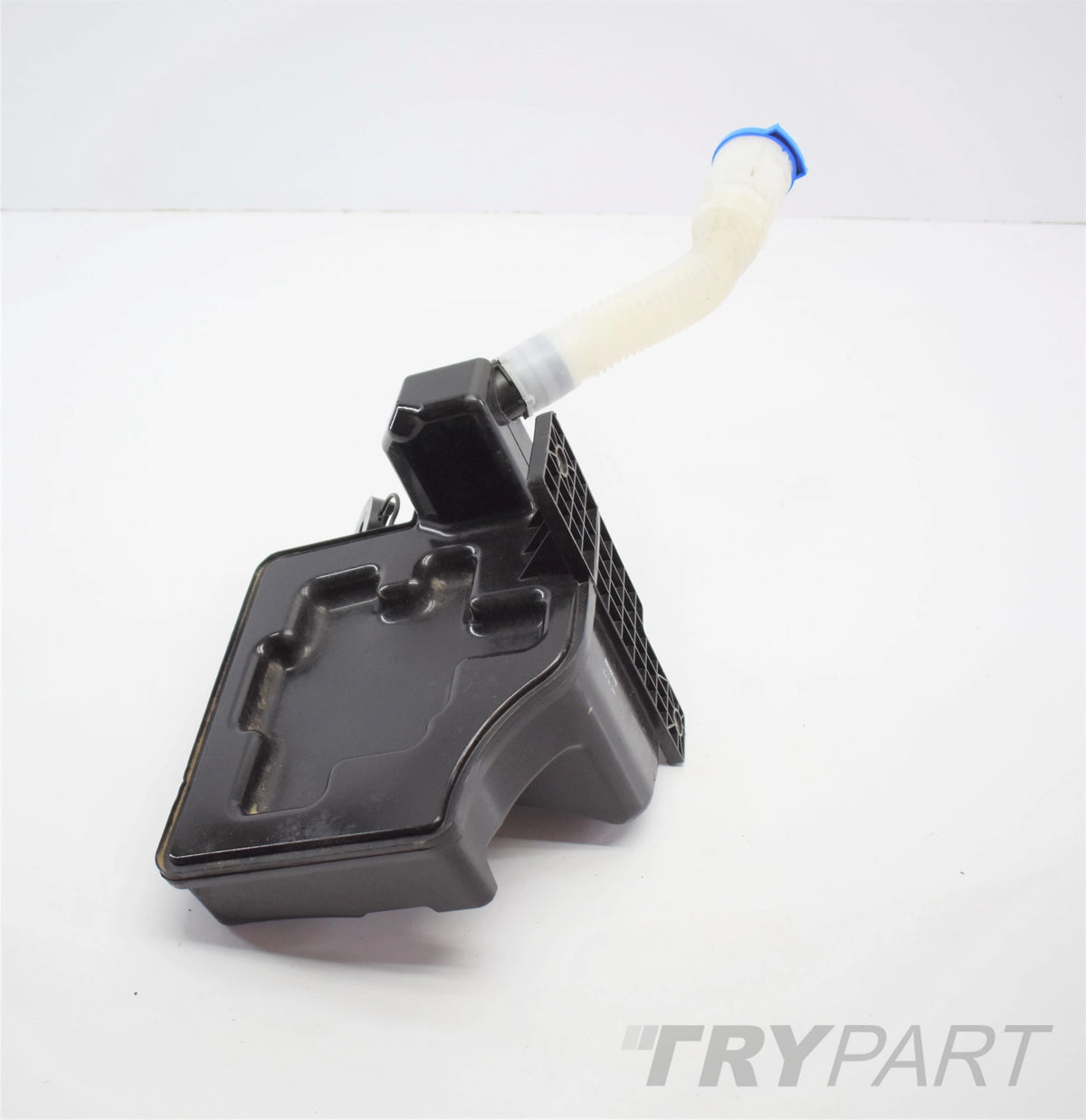 VW POLO 6R SEAT AUDI Wiper Washer Reservoir