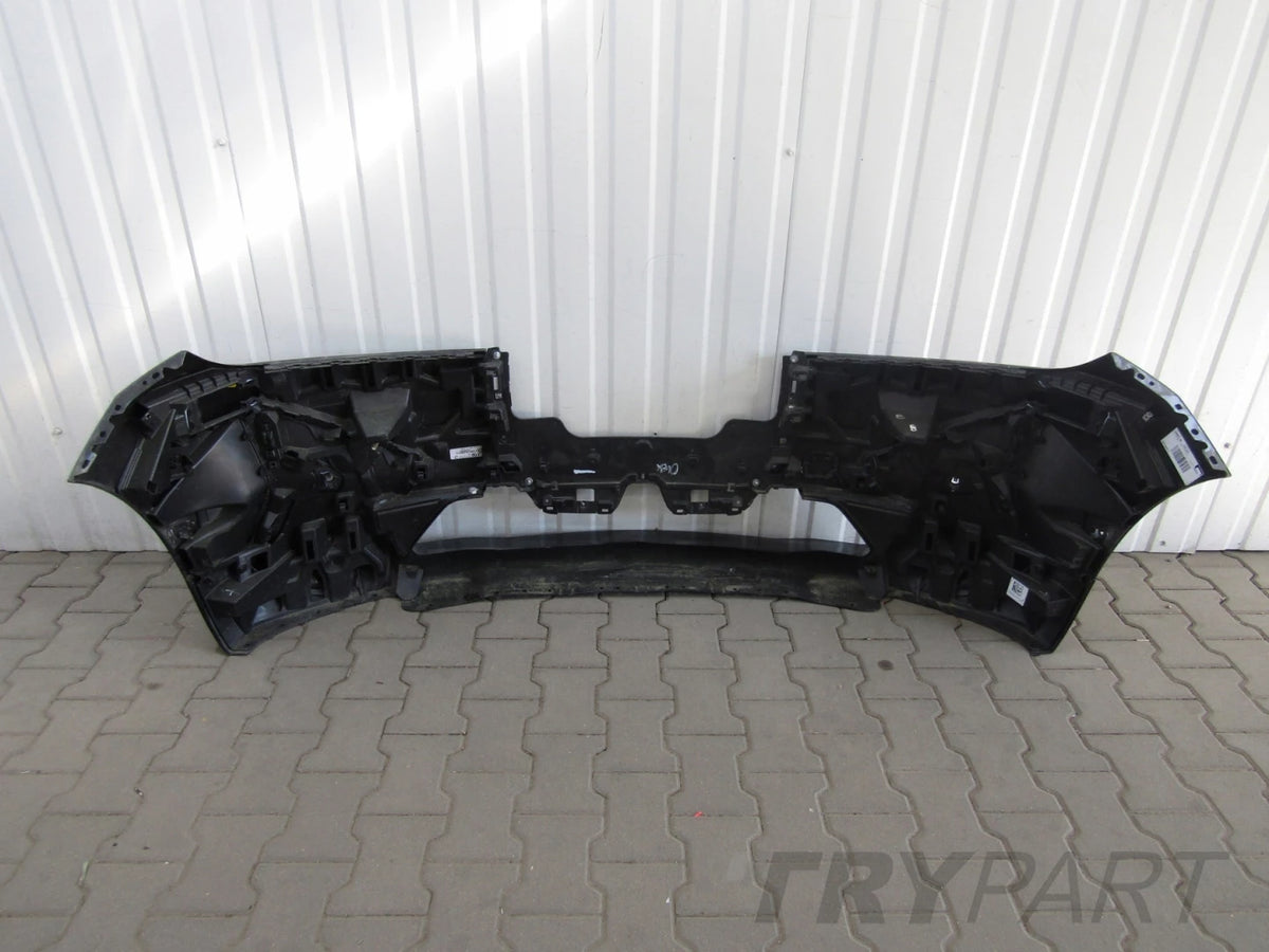 BMW iX I20 Front Bumper M Package 21-