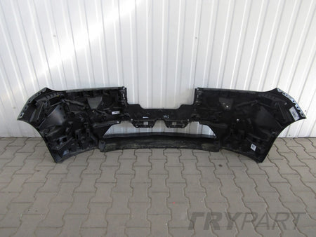 BMW iX I20 Front Bumper M Package 21-