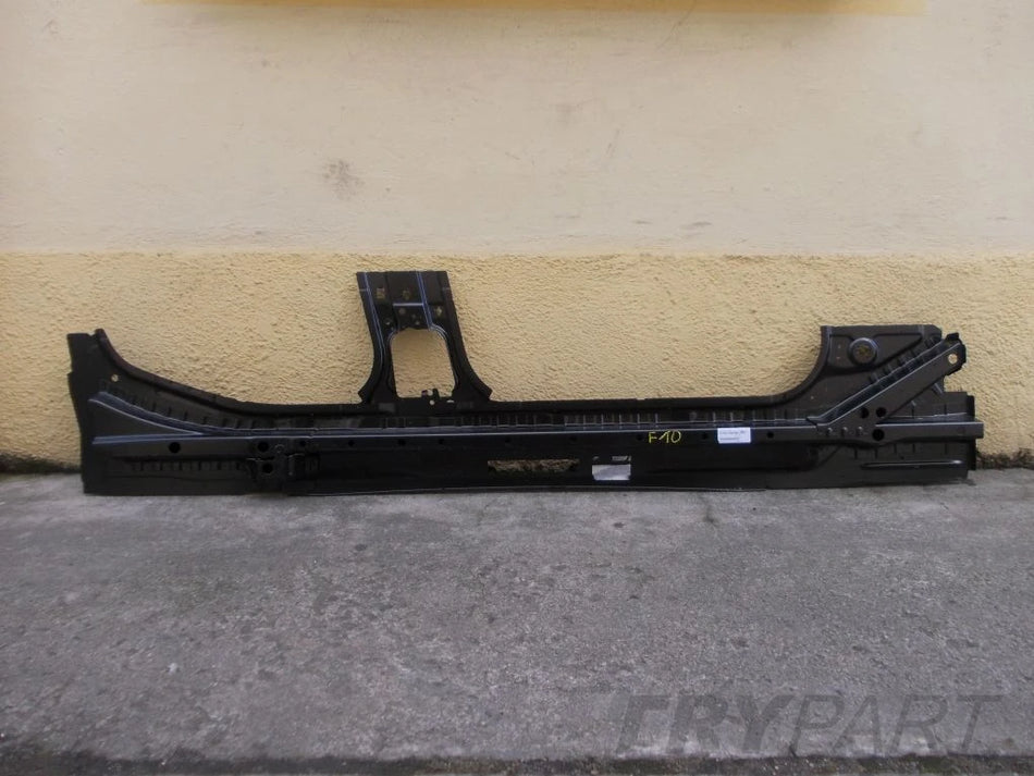 BMW 5 Series F10 F11 Right Sill Panel