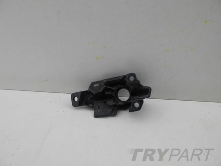 MAZDA CX-30 CX30 PARKING SENSOR PDC HOLDER BASKET GRILL