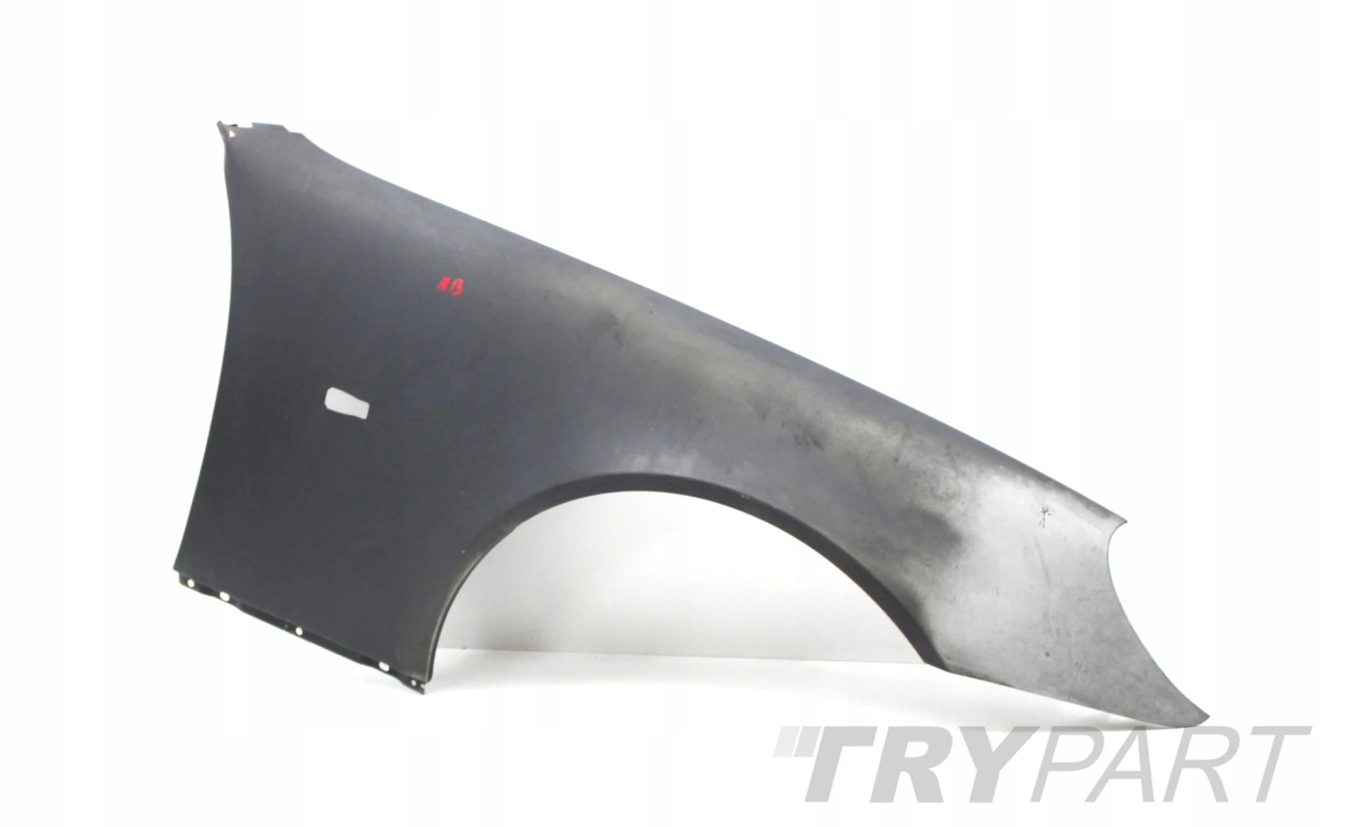 MERCEDES SLK W170 R170 RIGHT FRONT FENDER ORG NEW