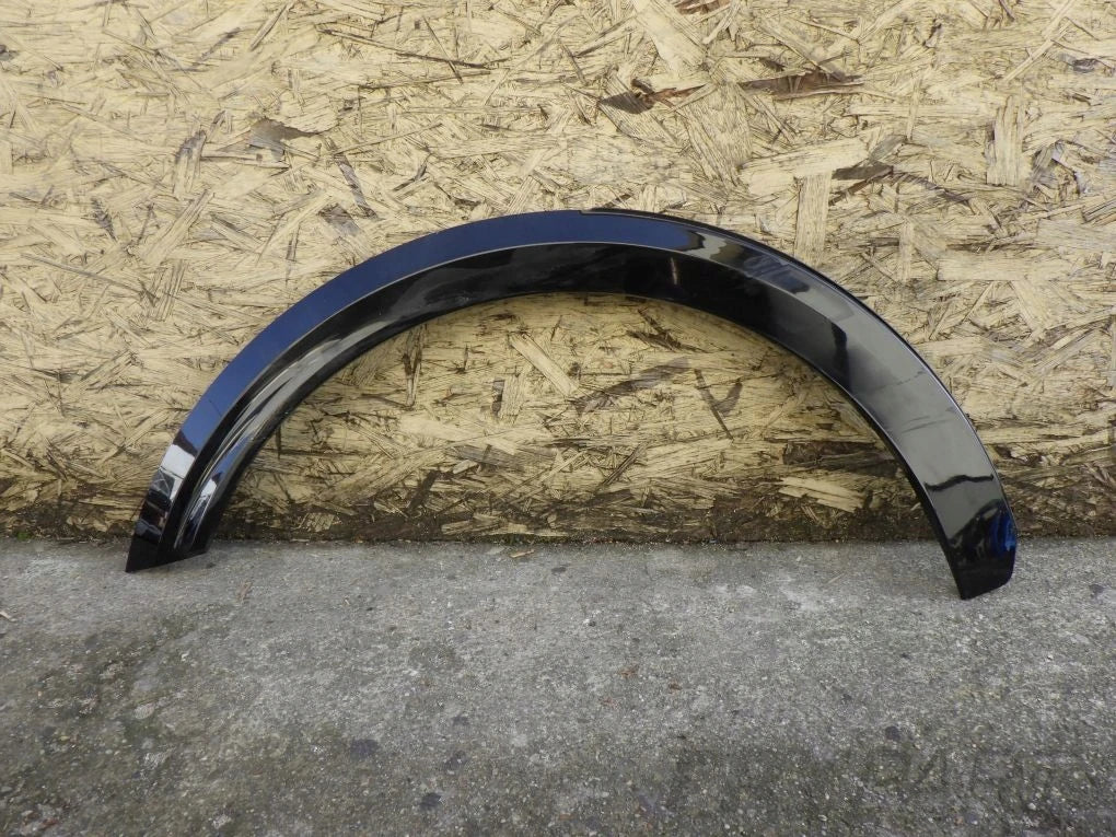 KIA NIRO II 2 22- 87744-AT100 REAR FENDER MOLDING RIGHT
