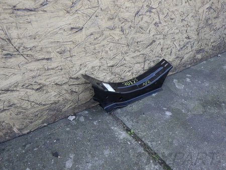 OPEL ASTRA KV V 5 15- FENDER BRACKET APRON HOUSING