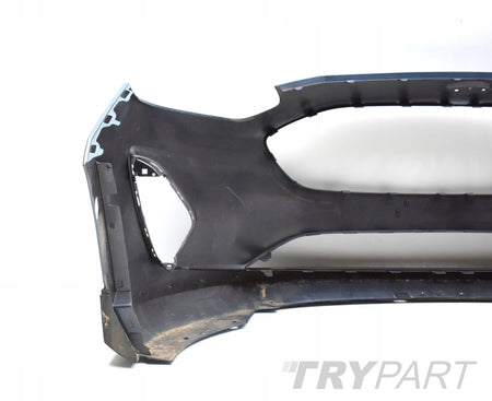 FORD FIESTA MK8 ACTIVE FRONT BUMPER ORG