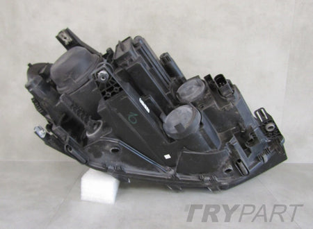 HEADLIGHT VW TOURAN 2 II 5TB STANDARD 15- LH LEFT 5TB941005A
