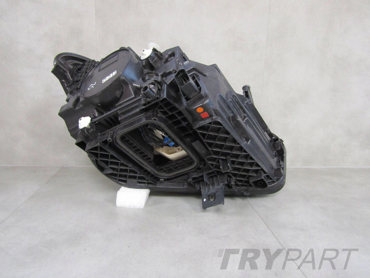 MERCEDES B CLASS W247 LIFT MULTIBEAM 23- LH HEADLIGHT LEFT